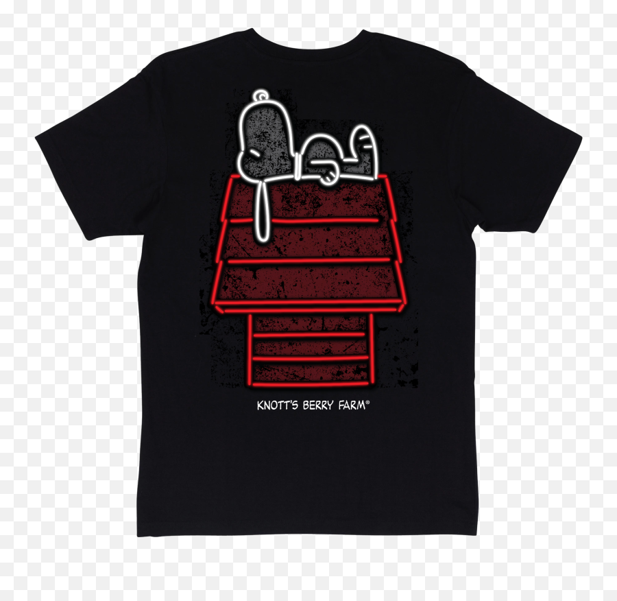 Merchandise - Santa Pod Raceway Emoji,Doghouse Emoji