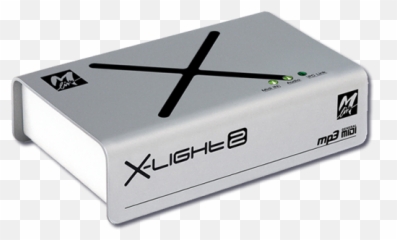 Support - XLight MLive Shop Emoji