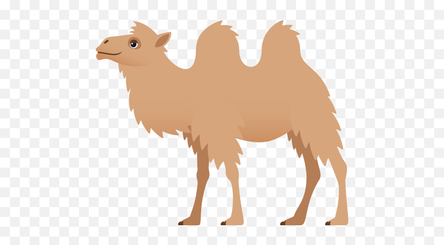 Emoji Camel To Copy Paste Wprock - Animal Figure,Goat Emoji