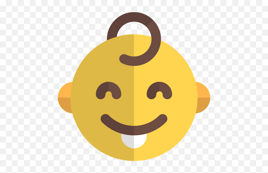 Teeth - Happy Emoji,Teeth Emoji
