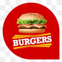 Free Membership Chatmaite - Fast Food Emoji,Hamburger Emojis