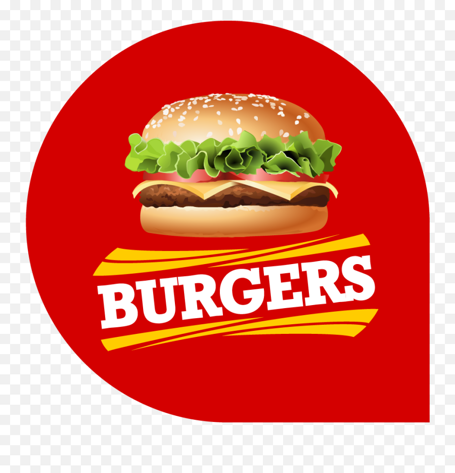 Free Membership Chatmaite - Fast Food Emoji,Hamburger Emojis