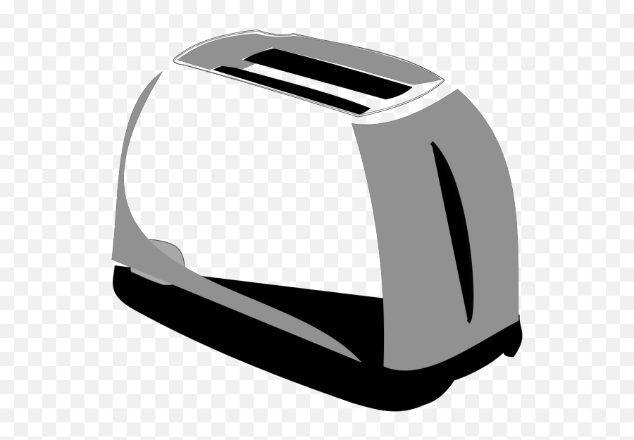 Toaster Png Svg Clip Art For Web - Toaster Emoji,Toaster Emoji