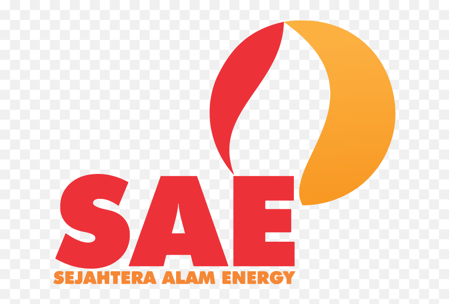 Toggle Navigation - Logo Sejahtera Alam Energy Clipart Museum Of Art Of São Paulo Assis Chateaubriand Emoji,Energy Emoji