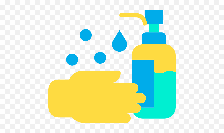 Hand Wash - Emoji De Lavar As Maos,Emoji Soap