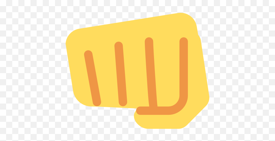 Fist Bump Emoji Meaning With Pictures - Meaning,Fist Bump Emoji
