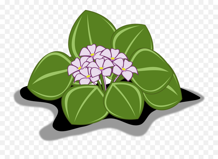 Free Violet Purple Vectors - Clipart Gratis De Flores Emoji,Diamond Emoticon
