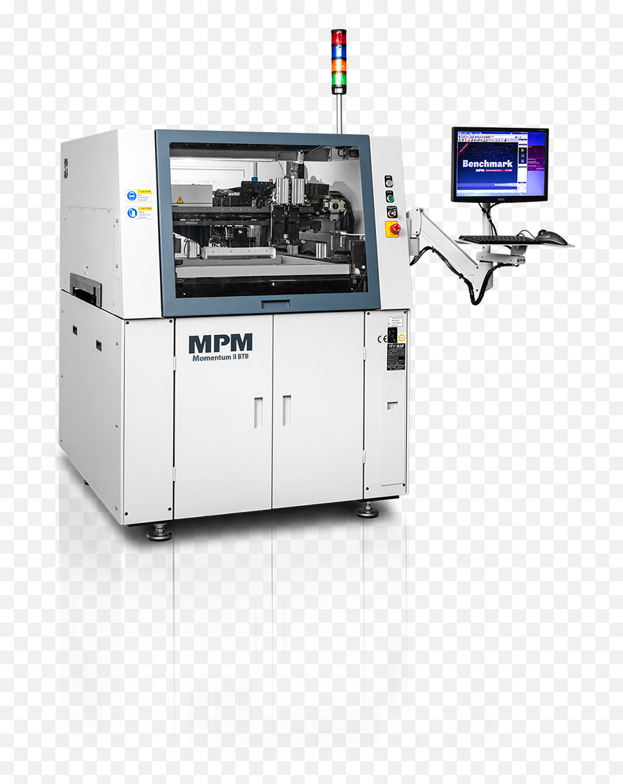 Mpm Momentum Ii Btb - Mpm Momentum 2 Emoji,Printer Emoji