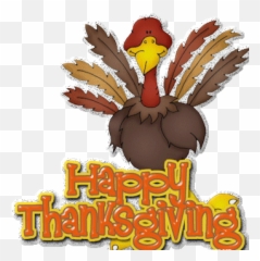 Tag For Thanksgiving Graphics Post Meal - Happy Work Quotes Emoji