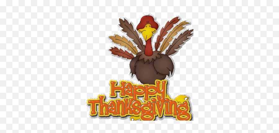 Tag For Thanksgiving Graphics Post Thanksgiving Meal - Happy Thanksgiving Work Quotes Emoji,Happy Thanksgiving Emojis