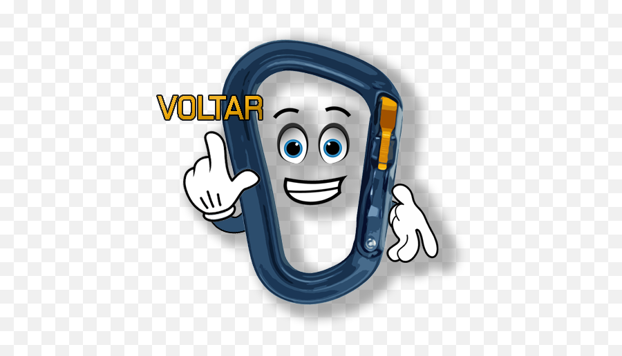 Conteúdo Académico - Happy Emoji,Pointing Finger Emoticon