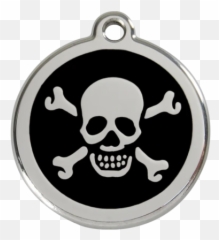 Best Sellers Puplife Dog Supplies - Pet Id Tags Emoji,Emojiz