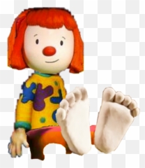 To - Happy Emoji