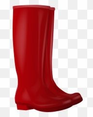 Red Cowboy Boot Png u0026 Free Bootpng Transparent - Boots Emoji