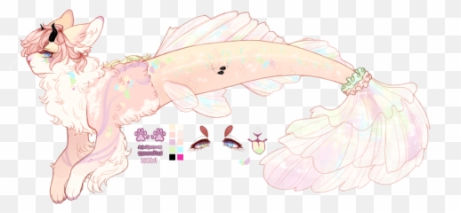 View Topic - Mythical Creature Emoji,Grabby Hands Emoji