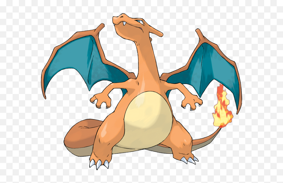 Salman Khan - Google Search Charizard Png Emoji,Droll Emoji