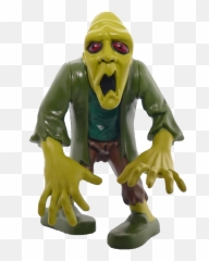 Zombie Monster Halloween Horror Scary - Monstre Halloween Png Emoji,Ghost Emoji