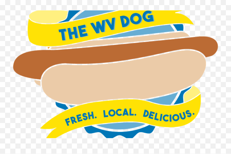 Clipart Pig Meal Clipart Pig Meal - Dodger Dog Emoji,Wv Emoji