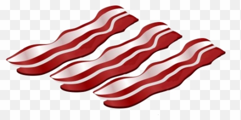 Bacon Computer Icons Food Clip Art - Bacon Icon Png Emoji,Bacon Emoji