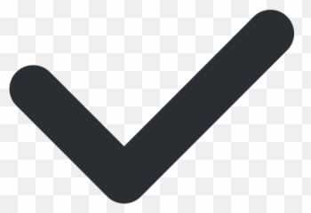 Check Mark Emoji - Check Icon Png,Check Mark Emoji