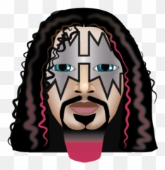 Are You Talkin To Me Pantera And Emoji Fame Connect For - Emojifame Pantera,Metal Emoji