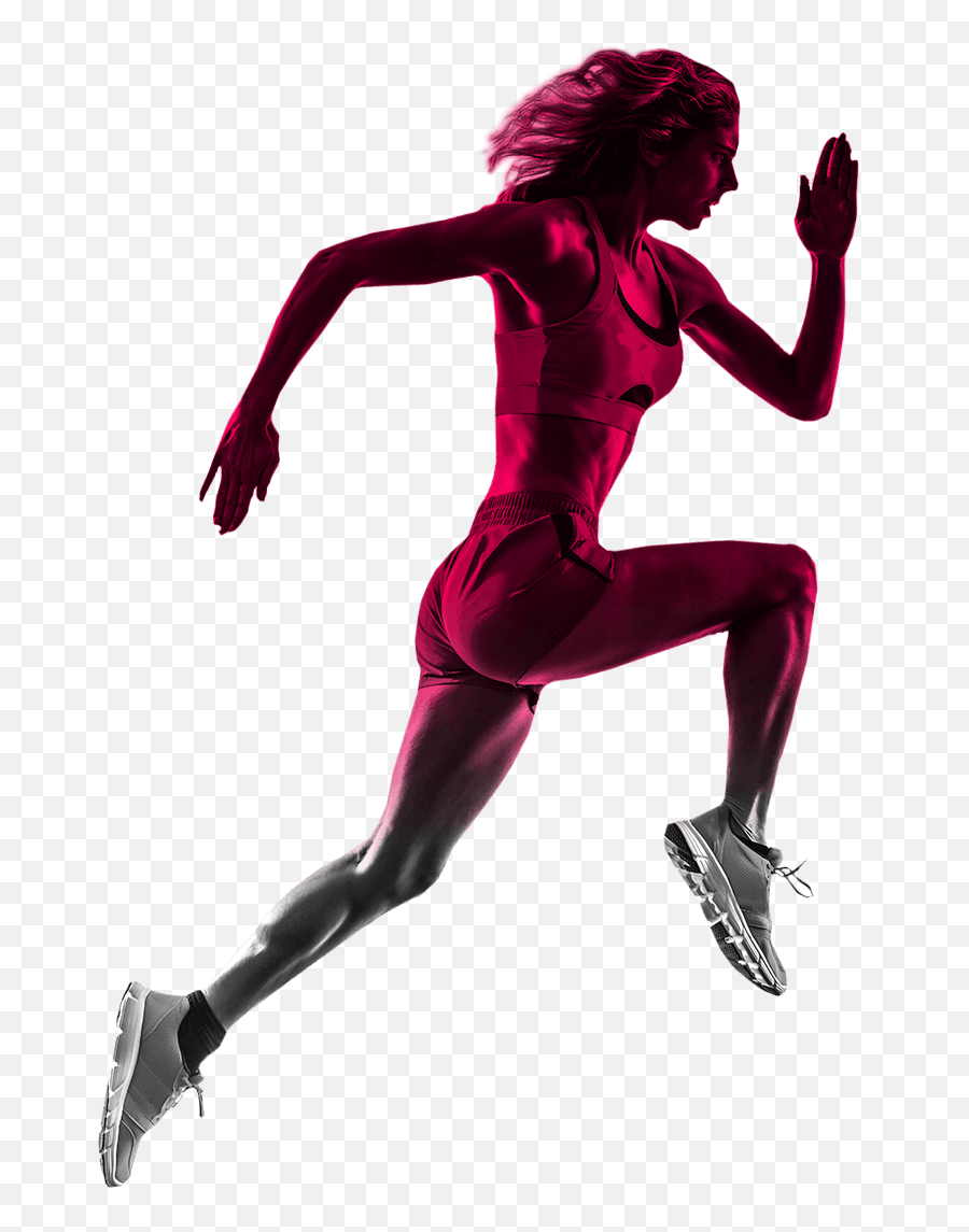 Sport World Anti - Runner Png Emoji,Girl Running Emoji