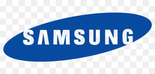 Search Result - Samsung Aircon Logo Png Emoji,Swirly Eyes Emoji