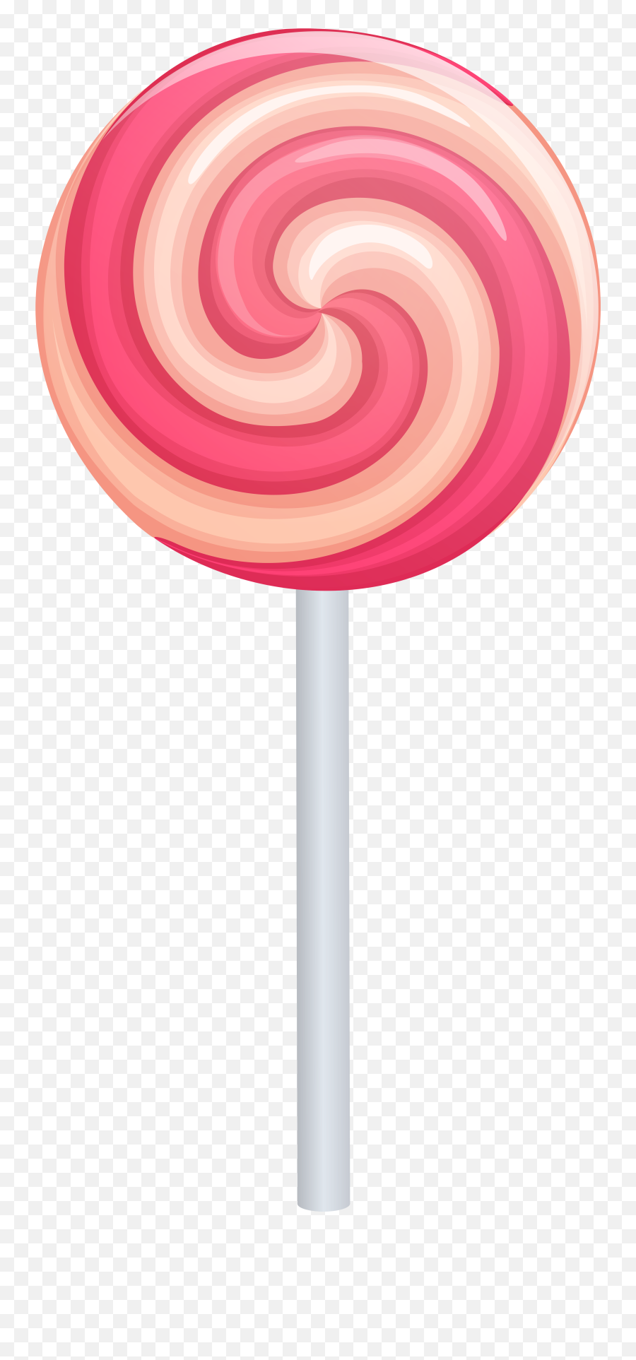 Lollipop Stick Png Picture - Pink Lollipop Clipart Emoji,Lolipop Emoji