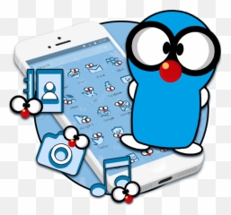 Pin - Clip Art Emoji