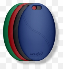 Key Copying Services - Mobile Phone Case Emoji,Mango Emoji