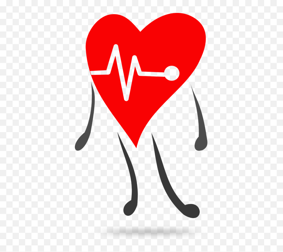 200 Ücretsiz Kalp At Ve Kalp Görseli - Health Clipart Emoji,Emoticons For Samsung Galaxy S4