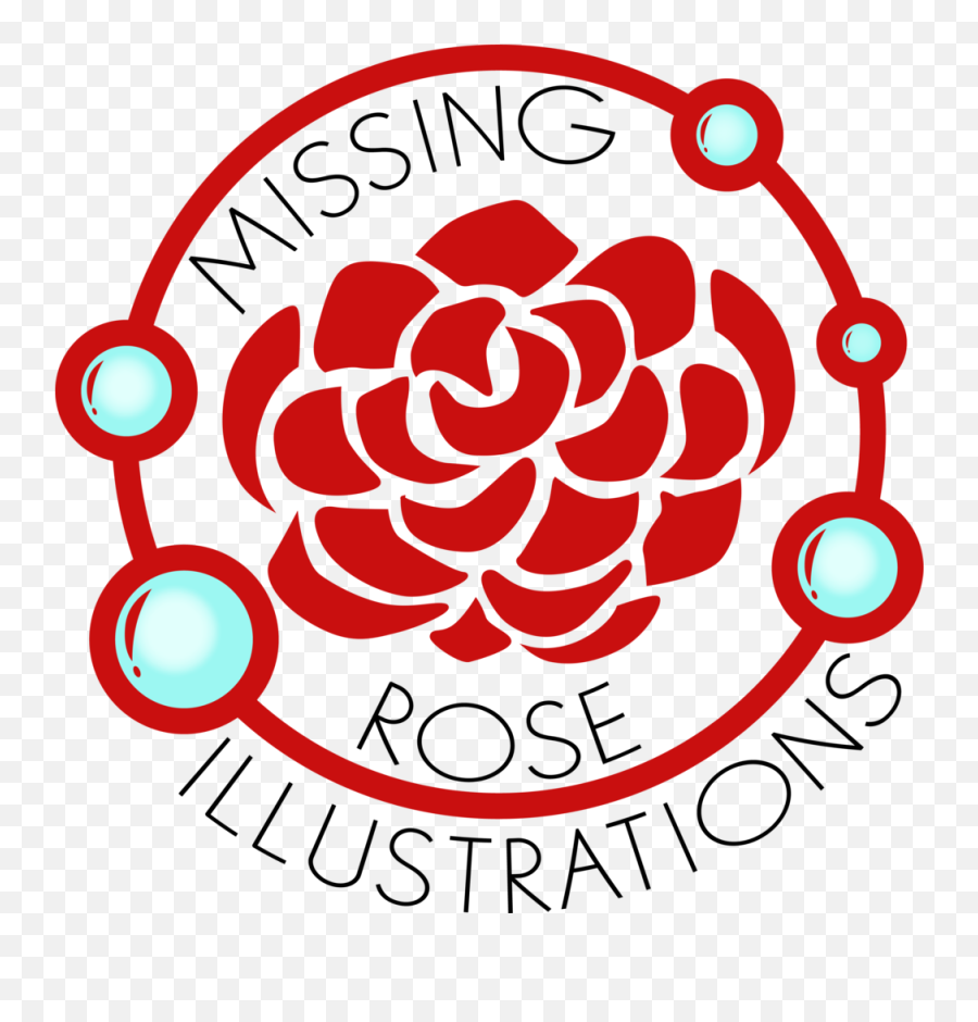 Portfolio Missing Rose Illustrations Emoji,Flamenco Dancer Emoji