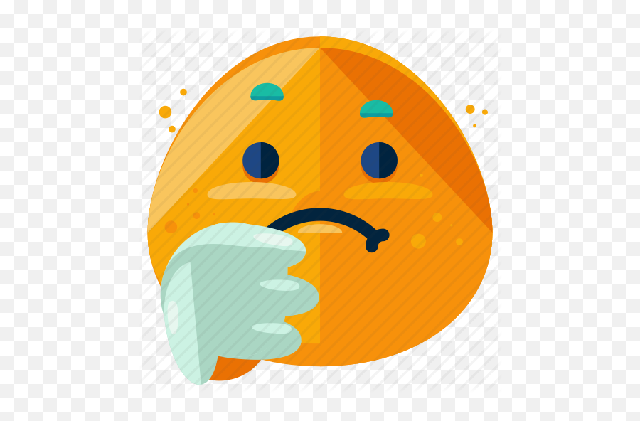 Emoticons Vol - Emoji Asleep,Thumbs Down Emoji