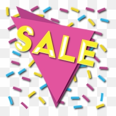 Free Promo Discount Images Emoji,Flip Off Finger Emoji