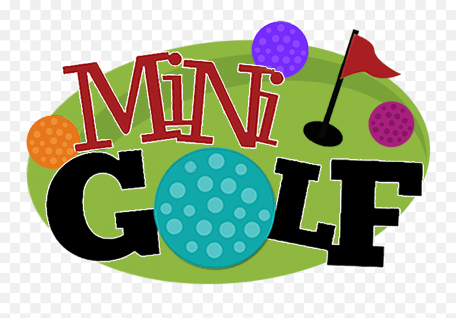Logo Transparent Png Clipart Free - Clip Art Mini Golf Emoji,Disc Golf Emoji