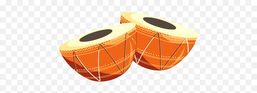 Cracker Hindu Wedding Clipart Png - Tabla Png Clipart Emoji,Hindu Emoji