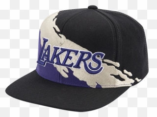 Products - Lakers Jersey Emoji,Wave Emoji Hat