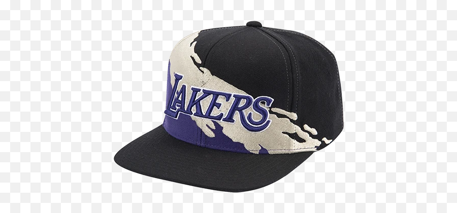 Products - Lakers Jersey Emoji,Wave Emoji Hat