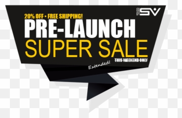 Super Sale - Graphic Design Emoji