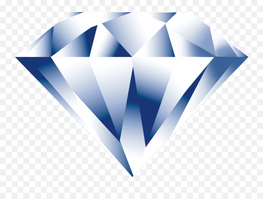 Diamond - Diamond Psd Emoji,Diamond Emoji