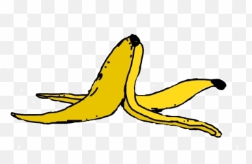 Trash Beaches Emoji,Unibrow Emoji