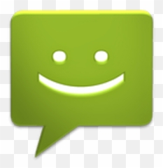 Apps Like Sms Messaging For - Kitkat Messaging Icon Png Emoji,Go Sms Emojis