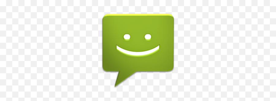 Apps Like Sms Messaging For - Kitkat Messaging Icon Png Emoji,Go Sms Emojis