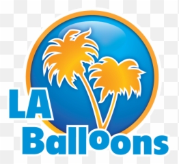11 - Emblem Emoji,Emoji Balloons