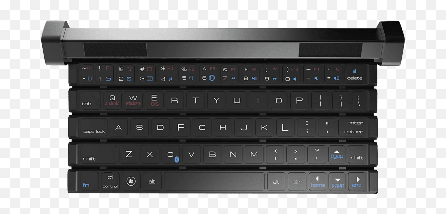 Bluetooth Wireless Keyboard And Speaker - Wireless Keyboard Emoji,Emoji Keyboard With Infinity Sign