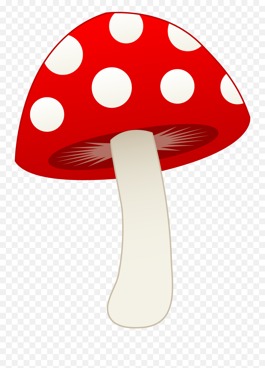 Mushrooms Vector Face Transparent Png - Alice In Wonderland Mushroom Vector Emoji,Emoji Mushroom