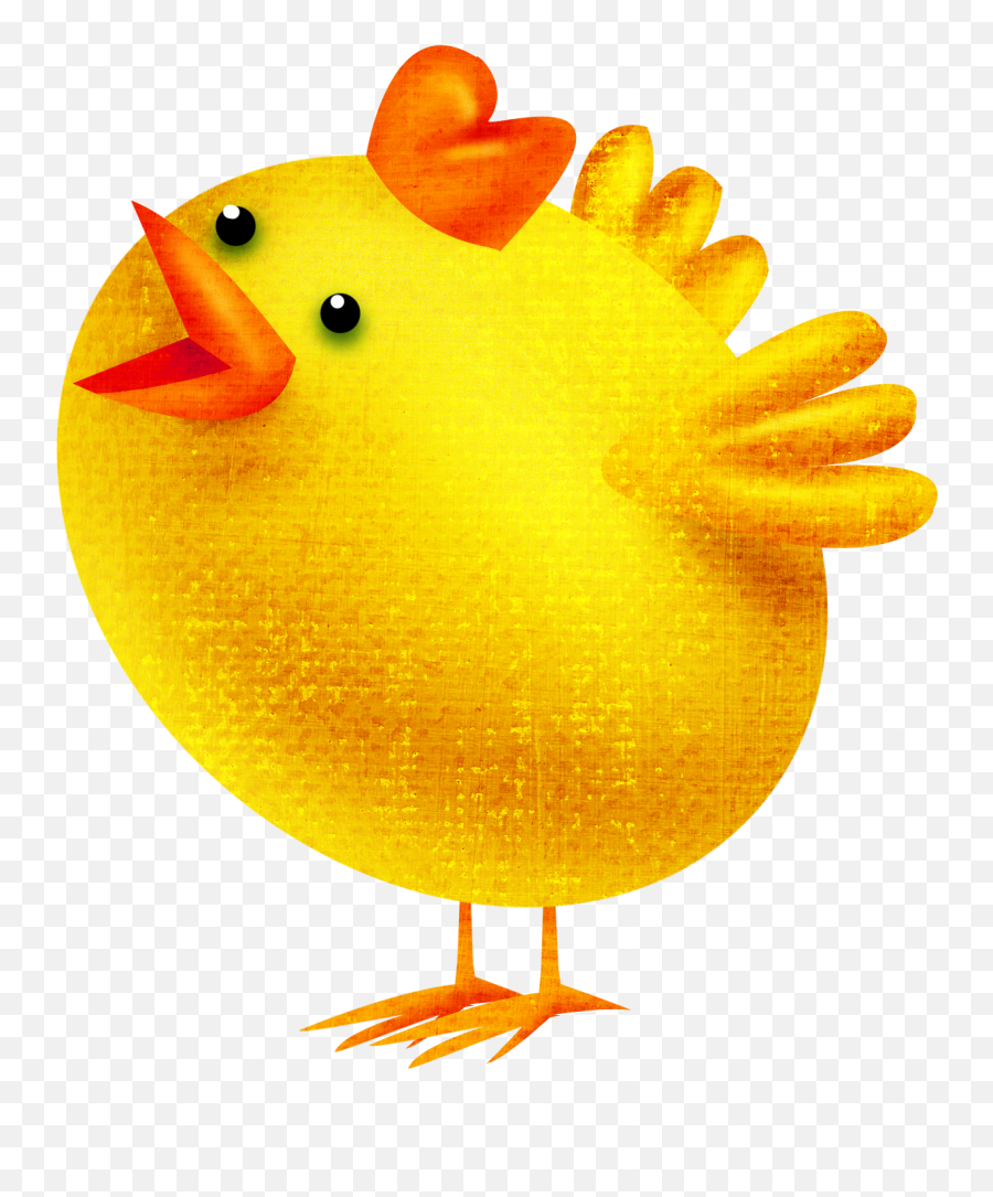 Pets Clipart Yellow Bird Pets Yellow - Chick Emoji,Yellow Bird Emoji