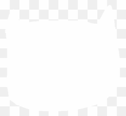 Cat Emoji - Clip Art,Dancing Cat Emoji