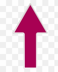 11975 Arrow Free Clipart - Arrow Up Clipart Png Emoji,Upward Arrow Emoji