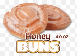 Honey Buns Transparent Png Clipart - Little Debbie Hunny Bun Emoji,Honey Bun Emoji
